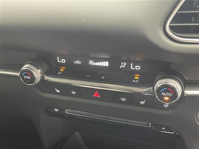 Mazda CX-30 2021 7908299-20