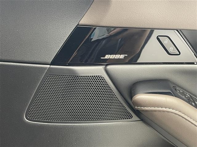 Mazda CX-30 2021 7908299-21