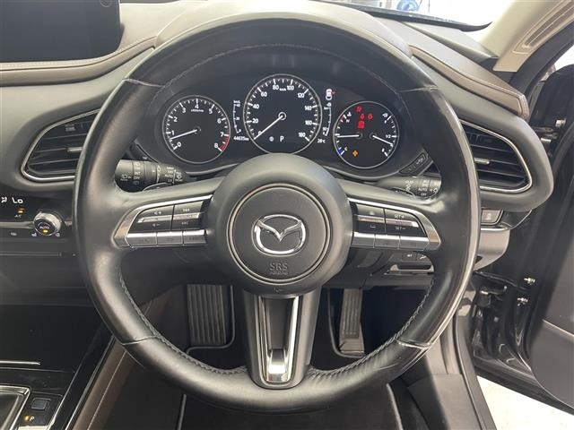 Mazda CX-30 2021 7908299-3