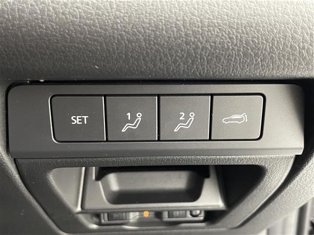 Mazda CX-30 2021 7908299-4