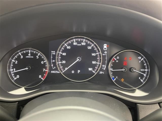 Mazda CX-30 2021 7908299-5