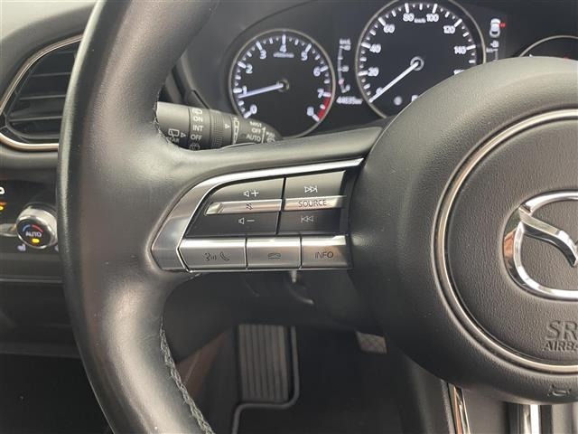 Mazda CX-30 2021 7908299-7