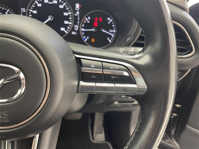 Mazda CX-30 2021 7908299-8