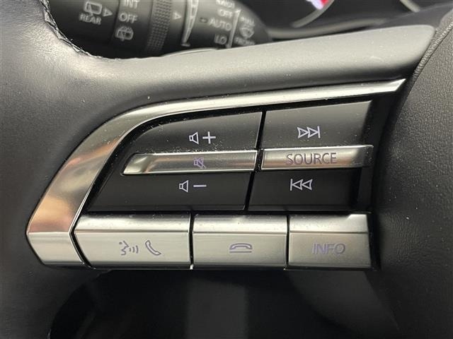 Mazda CX-30 2022 7908301-10