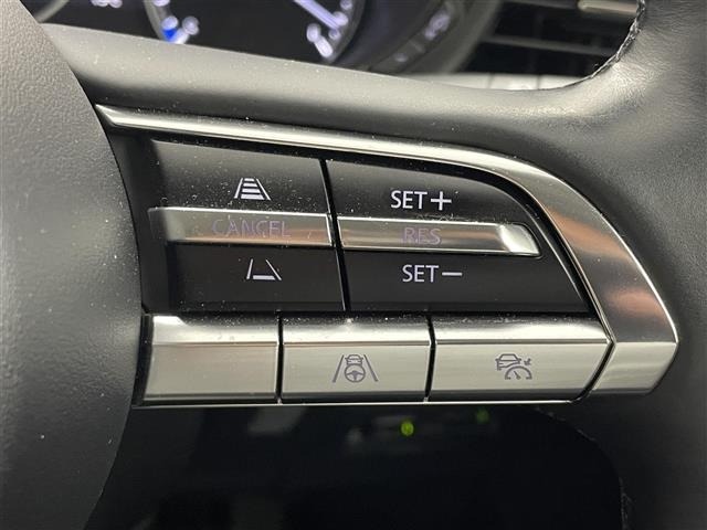 Mazda CX-30 2022 7908301-11