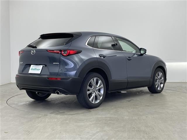 Mazda CX-30 2022 7908301-14