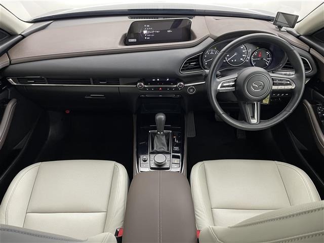 Mazda CX-30 2022 7908301-15