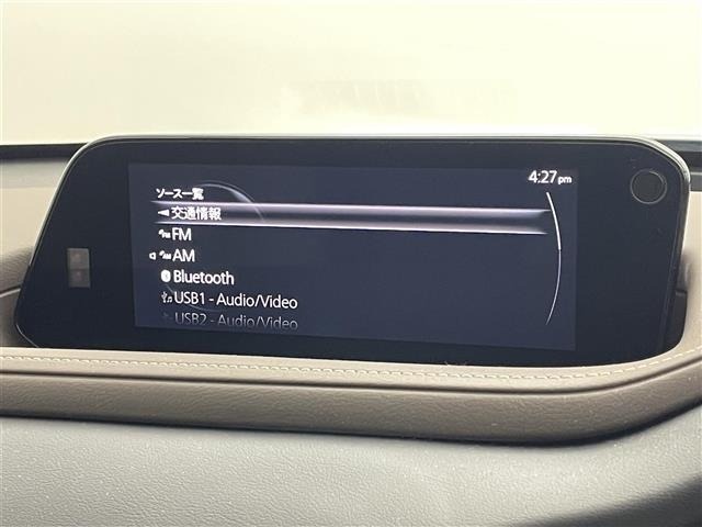 Mazda CX-30 2022 7908301-18