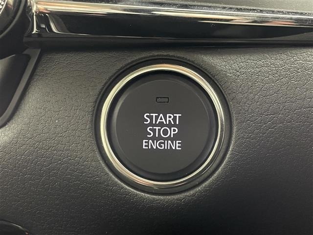 Mazda CX-30 2022 7908301-2