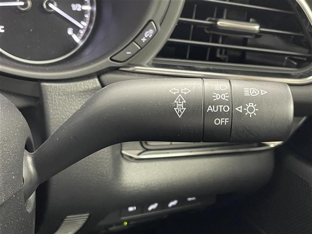 Mazda CX-30 2022 7908301-20