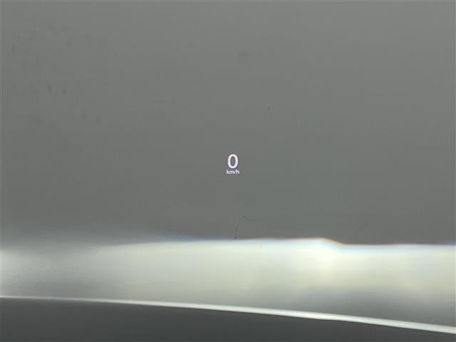 Mazda CX-30 2022 7908301-21