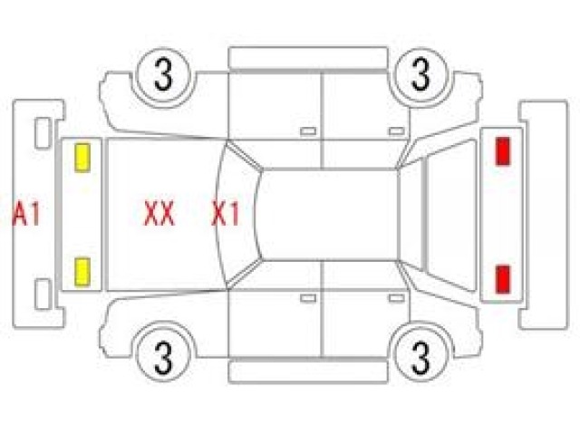 Mazda CX-30 2022 7908301-23