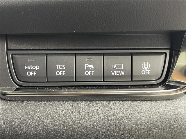 Mazda CX-30 2022 7908301-4