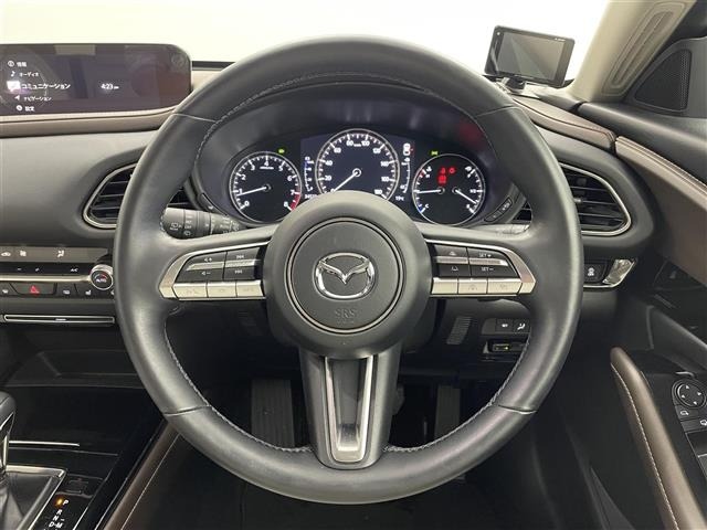 Mazda CX-30 2022 7908301-5