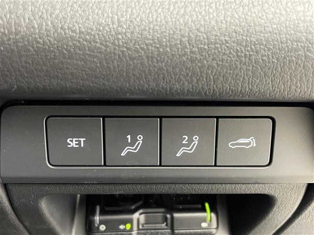 Mazda CX-30 2022 7908301-6