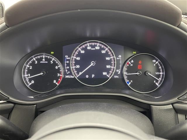 Mazda CX-30 2022 7908301-7