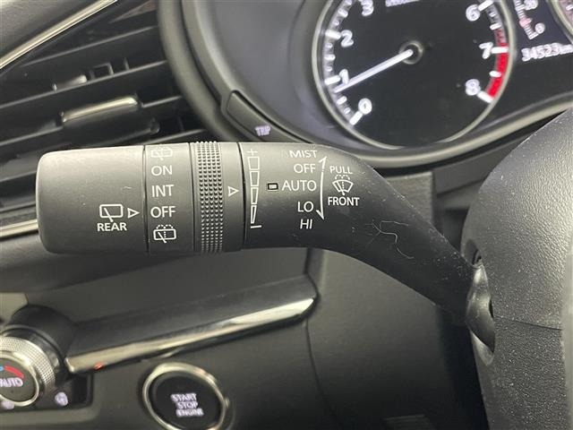 Mazda CX-30 2022 7908301-8