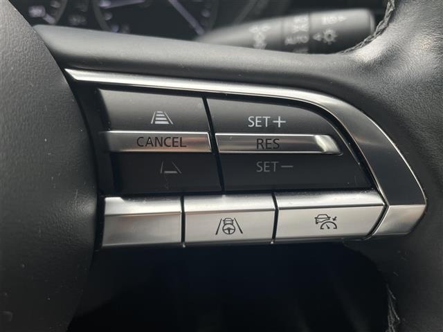 Mazda CX-30 2022 7908304-1