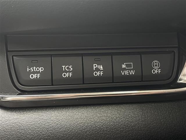 Mazda CX-30 2022 7908304-10
