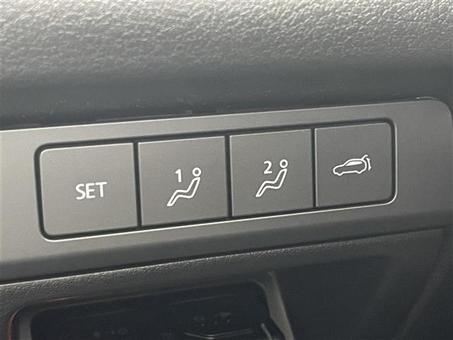 Mazda CX-30 2022 7908304-11