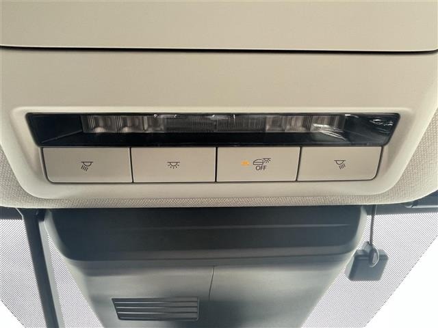 Mazda CX-30 2022 7908304-12