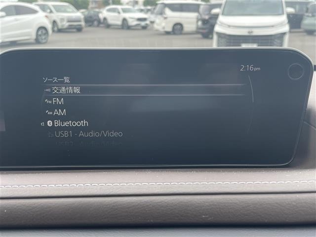 Mazda CX-30 2022 7908304-17