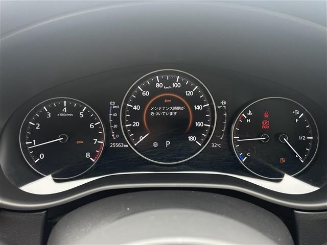 Mazda CX-30 2022 7908304-19