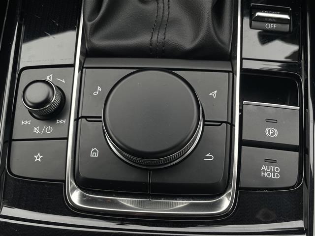 Mazda CX-30 2022 7908304-2
