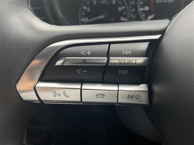 Mazda CX-30 2022 7908304-21