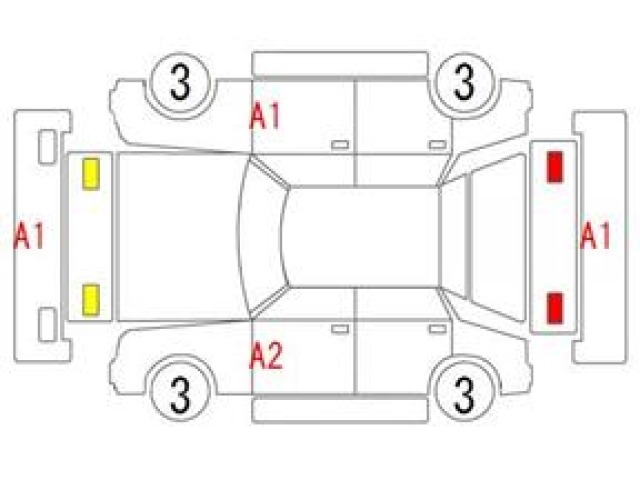 Mazda CX-30 2022 7908304-23