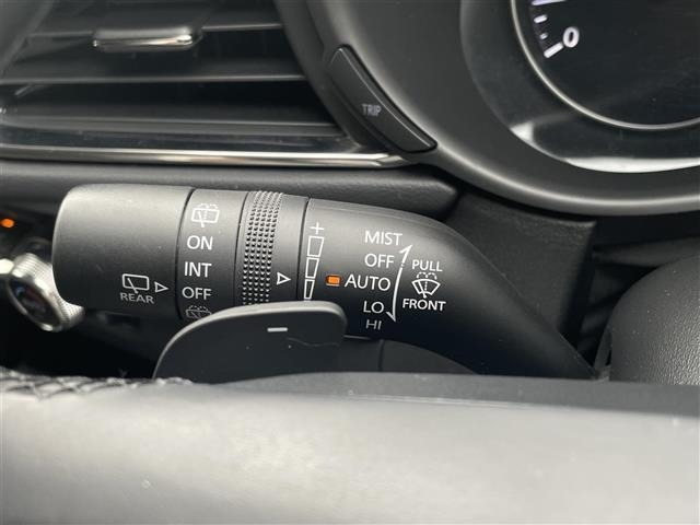 Mazda CX-30 2022 7908304-3