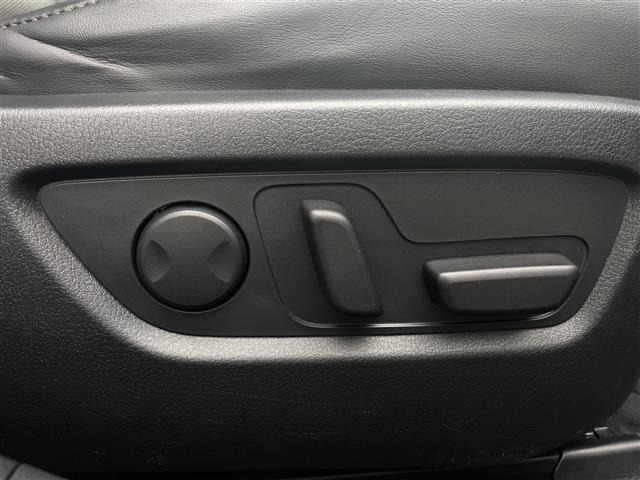 Mazda CX-30 2022 7908304-4