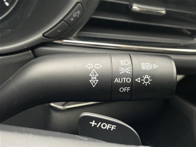Mazda CX-30 2022 7908304-5