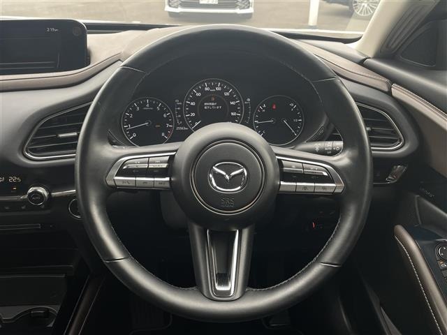 Mazda CX-30 2022 7908304-7