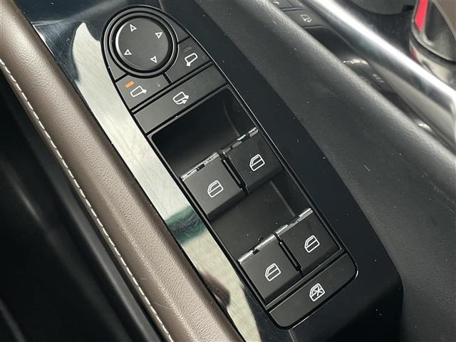 Mazda CX-30 2022 7908304-8