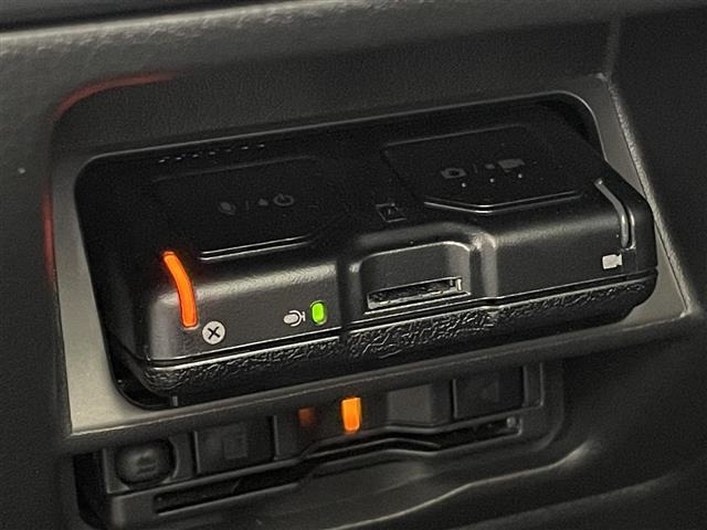 Mazda CX-30 2022 7908304-9
