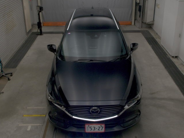 Mazda CX-8 2019 7924976-6