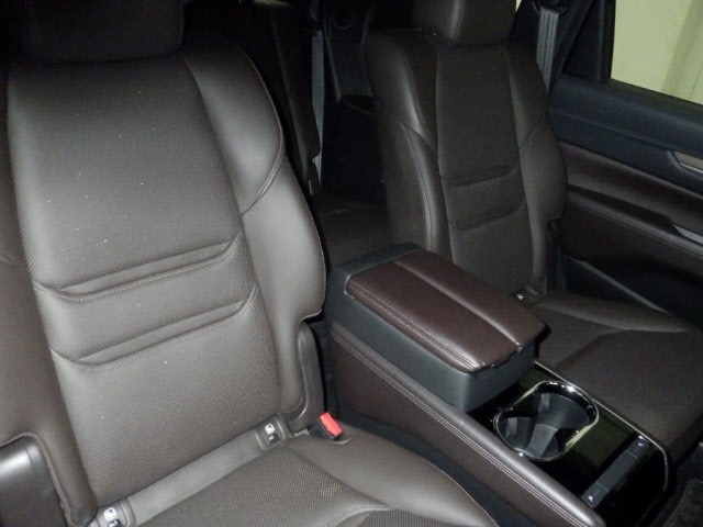 Mazda CX-8 2019 7924976-8