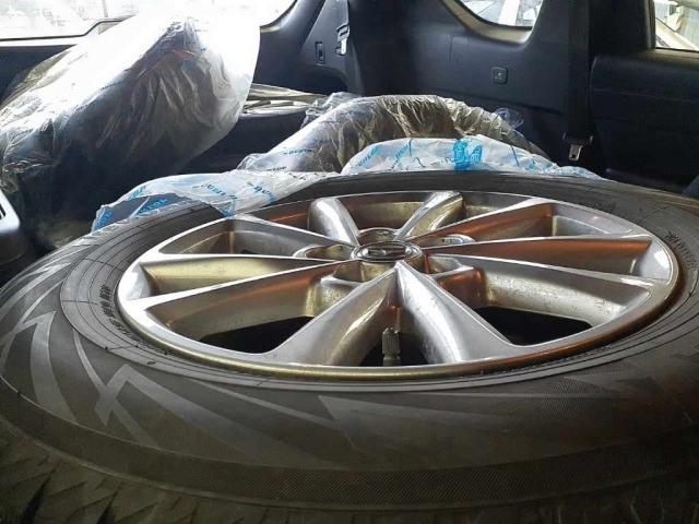 Mazda CX-8 2022 7924985-11