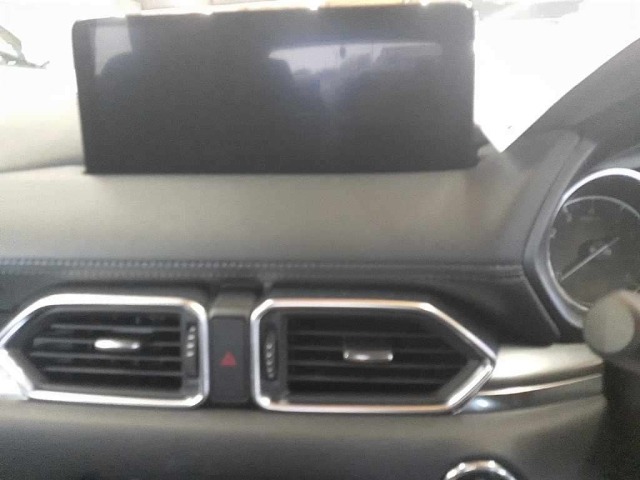 Mazda CX-8 2022 7924985-12