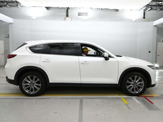 Mazda CX-8 2022 7924985-3