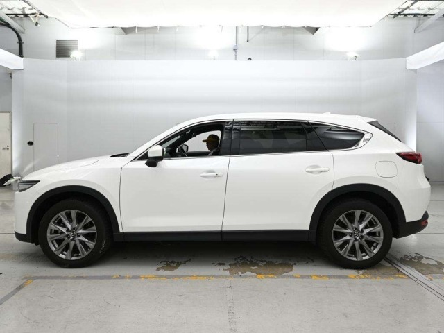 Mazda CX-8 2022 7924985-4