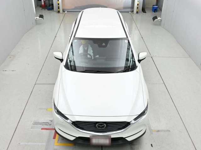 Mazda CX-8 2022 7924985-7