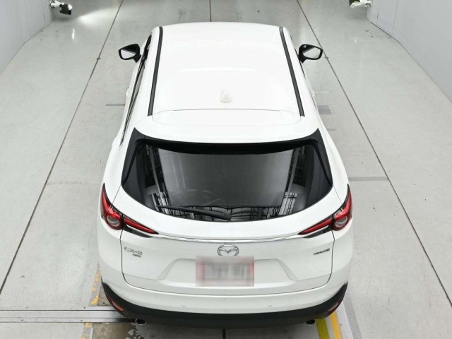 Mazda CX-8 2022 7924985-8