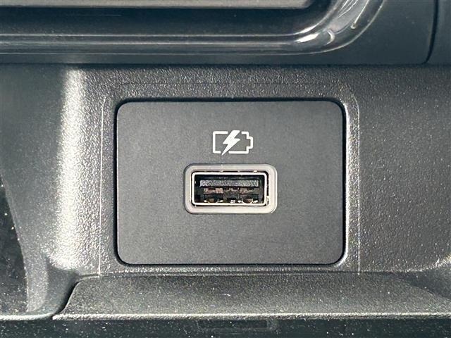 Nissan DAYZ 2023 7917996-1