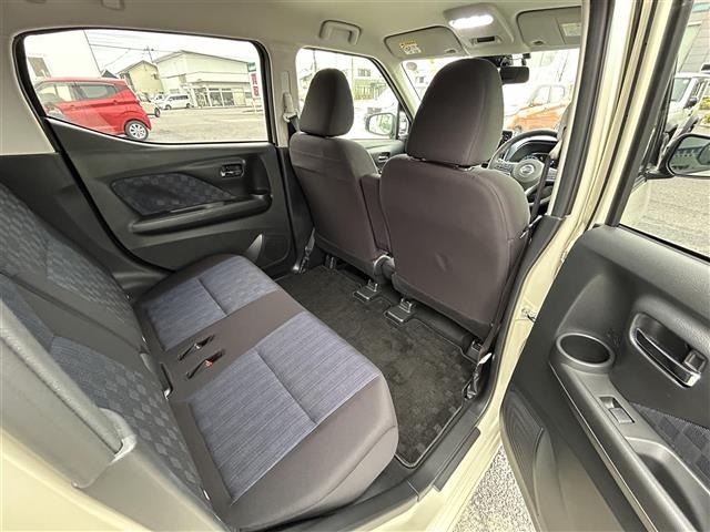 Nissan DAYZ 2023 7917996-10