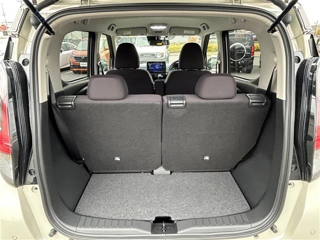 Nissan DAYZ 2023 7917996-11