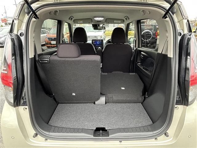 Nissan DAYZ 2023 7917996-12