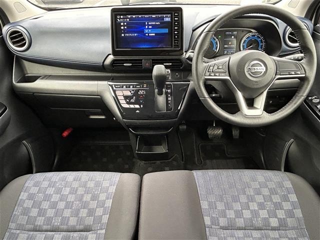 Nissan DAYZ 2023 7917996-14
