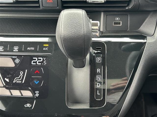 Nissan DAYZ 2023 7917996-19